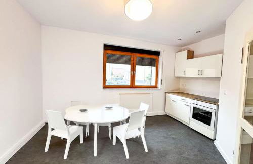 Apartment for large groups south of Berlin - Foto 4