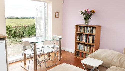 Bowler Yard Cottage - Foto 3