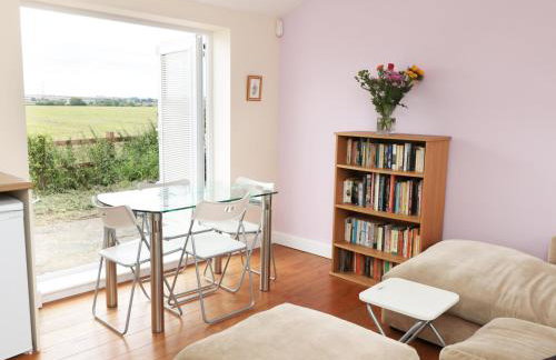 Bowler Yard Cottage - Foto 3