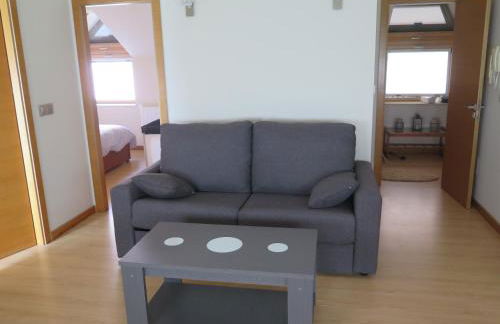 Apartamento Solpor Caión - Foto 11