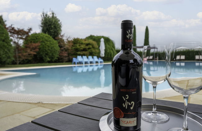 Villa Carlotta - Foto 39