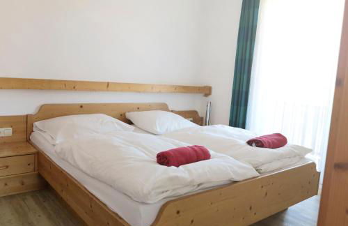 Hike 'n Bike Base - Foto 11