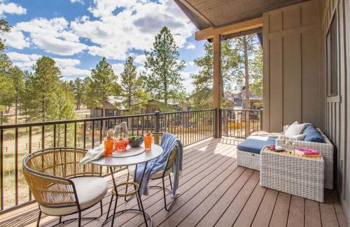 Home with Studio near Pine Canyon - Photo 69