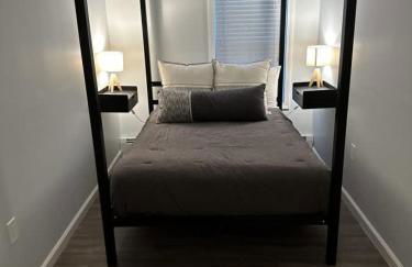 Riptide Retreat - Walk to Hampton & Seabrook Beach - Foto 10