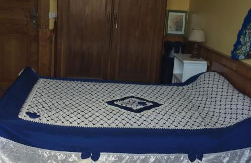 La Maison aux Roses - Foto 20