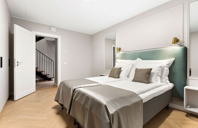 Bob W Ambassador - Photo 21