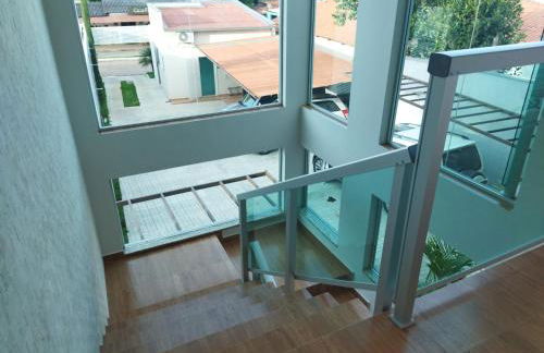 Chapada Confort Flats - Foto 30