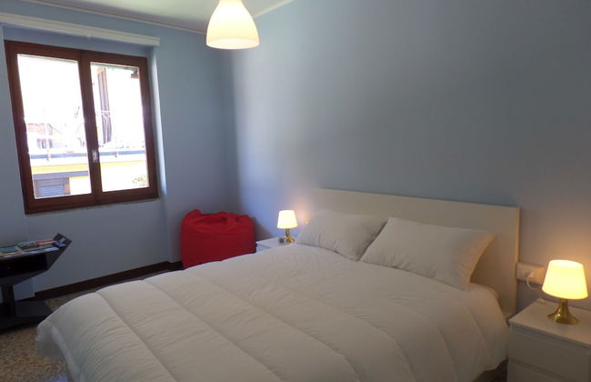 Casa Arcobaleno - Foto 7