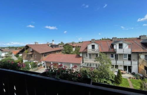 Appartement 1 - Foto 7