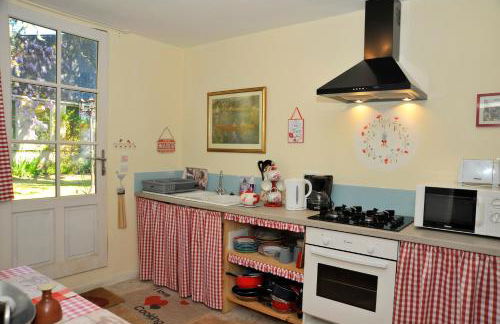 The Secret Gem or The Hidden Gem or BOTH together - Photo 79