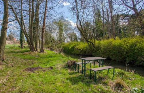 Brens Barn - Foto 27