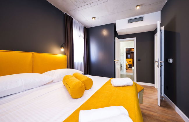 Villa Antonia - Foto 8