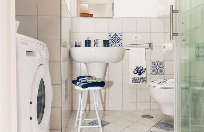 Da.Ma House - Foto 18