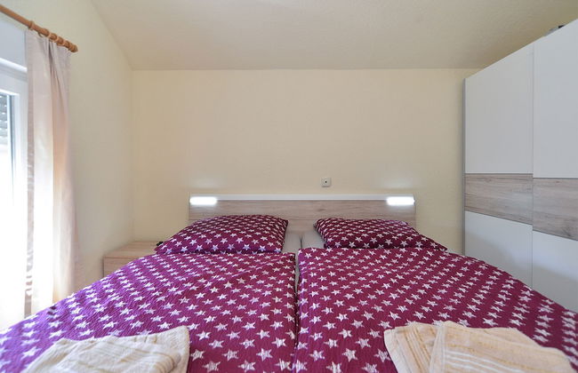 Apartment 1976 - Foto 5