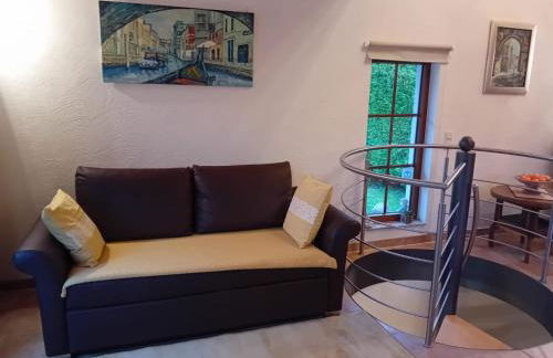 Apartments Monika Schneider - Foto 51