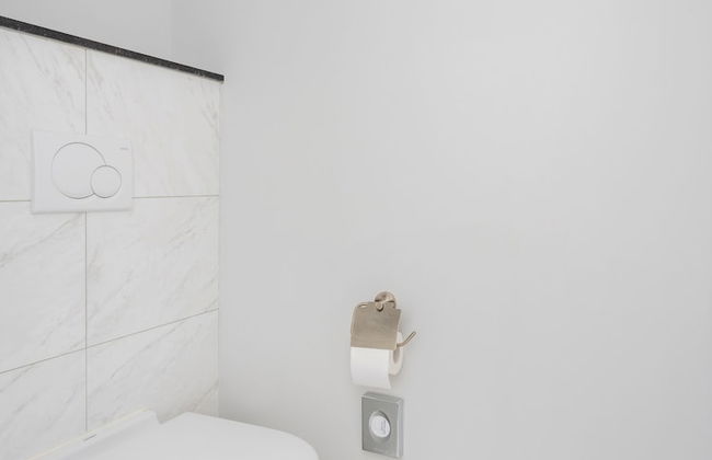 Numa Brussels Lief - Foto 45