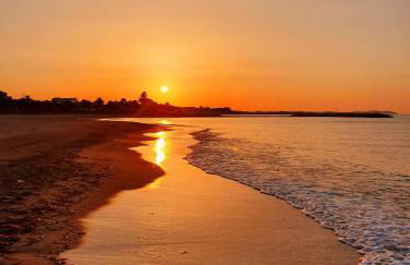 New holiday house "Casa miAlina" with private pool, 300m to beach - Photo 66