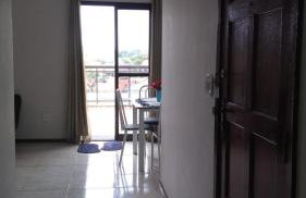 Cobertura Aconchegante Itaúna - Foto 31