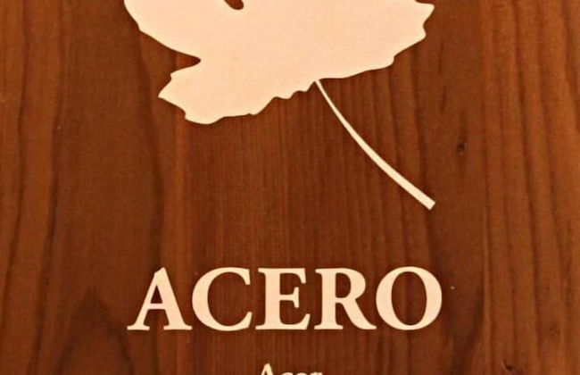 Agriturismo All' Albaro - Foto 40