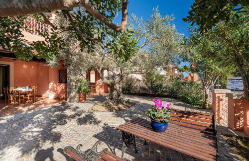 Porto San Paolo Apartments - Foto 58