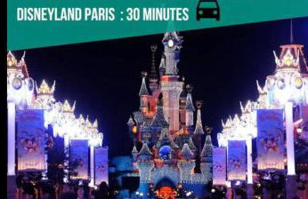 Paris Sud-porte de Gentilly mignon T2 250 m de Paris - Foto 29