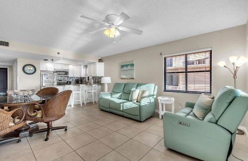 Emerald Isle 101 - Foto 6