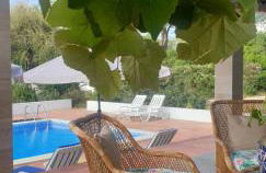 Sondela Self Catering - Foto 5