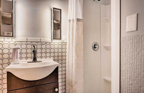 Updated Helena Condo - Walk to Downtown Spots - Foto 16