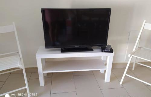 Fotis Apartments - Foto 22