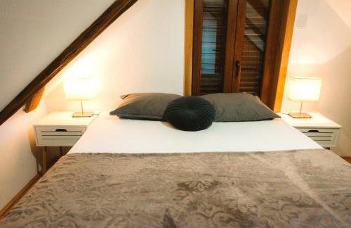 Rural Holiday House Tinna - Foto 27