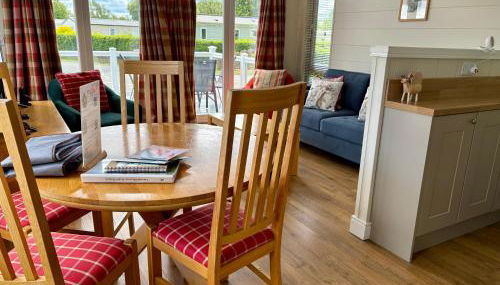 Hares Haven - Pet Friendly - Foto 3