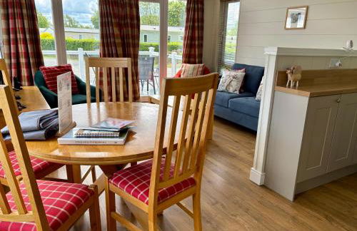 Hares Haven - Pet Friendly - Foto 3