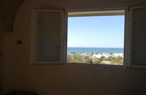 Casina Le Muse - Foto 25