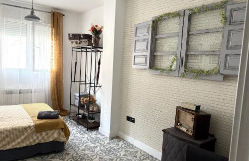 Casa 1931 Breakfast Gratis - Foto 31