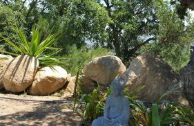 Casa ATMAN - Foto 48