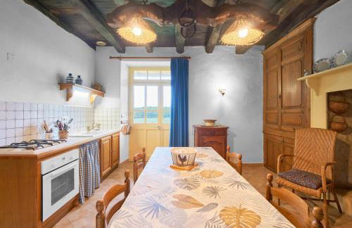 Gite La Bessede - Dordogne - Foto 9