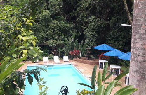 Rancho Manacá - Foto 12