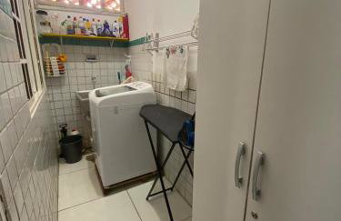 Bom Retiro House - Foto 28