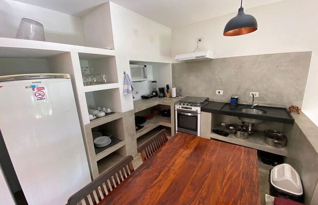 Casas Do Mar - Foto 19