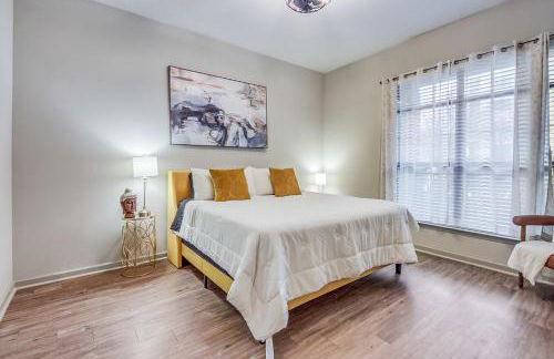 Modern luxury retreat! - Foto 10