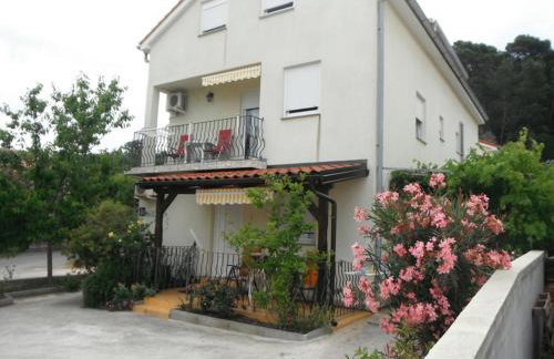 Apartments Lara - Foto 52