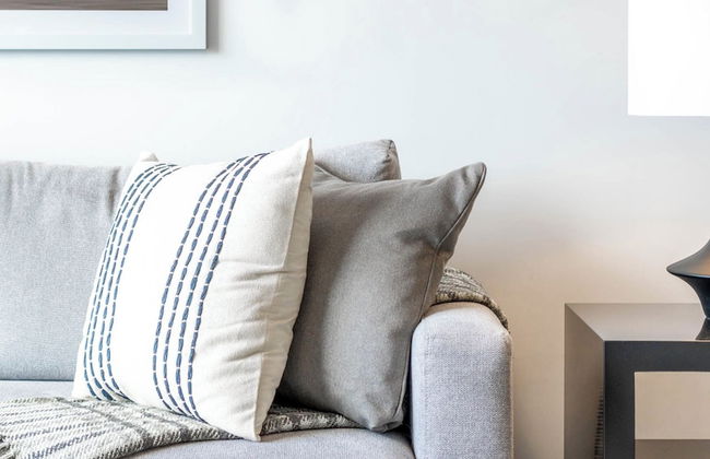 Landing Apartments Houston - Foto 4