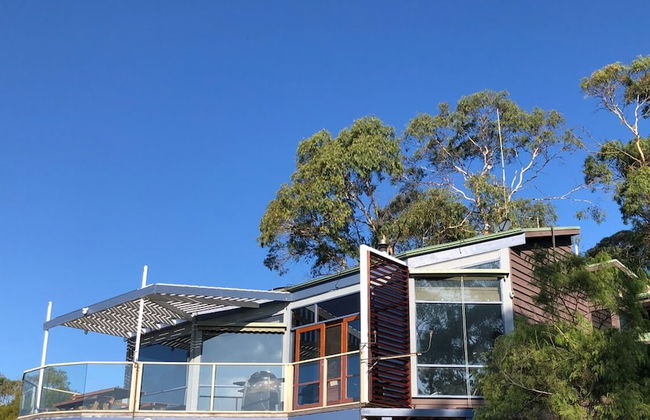 Summit Views - Photo 18