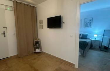 Arenas del Coliseo Centro Parking Gratis - Foto 17