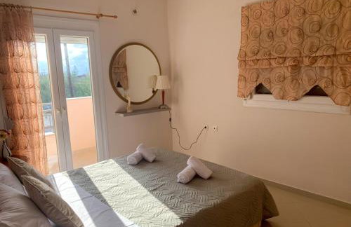 Areti apartment - Photo 26