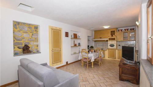 Ca' De Gasper - Foto 2