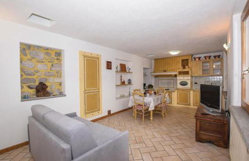 Ca' De Gasper - Foto 2