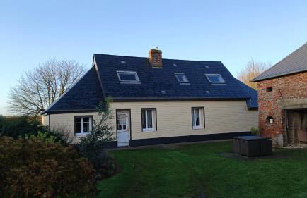 La Nora Jolie - Foto 29