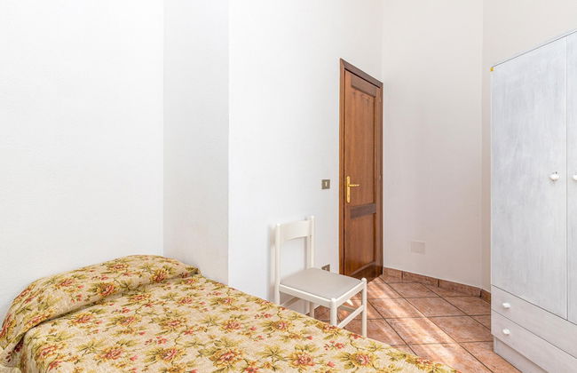 Piazzetta Villa La Vigna 30m From The Sea - Photo 5