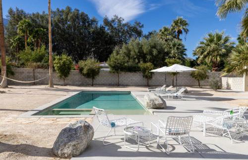 The Villa by Acme House Company - Foto 19